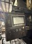 200 TON SUTHERLAND MODEL #MARK-220 GAP FRAME PRESS 4" STROKE: YOBRO #25699