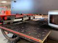Amada AC255 NT (2008) AC Servo Turret