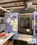 Doosan DNM 350/5AX CNC Vertical Machining Center, 2020