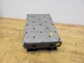 XLO-Robbins Master-Sine Precision Ground Adjustable Angle Plate, Model B10- Auction Item