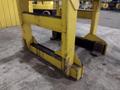 30,000 LBS AVON ENGINEERING LIMITED MODE 5160-04 PALLET/SHEET LIFTER: STOCK #23559