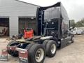 2019 Peterbilt 579 1XPBD49X7KD610640