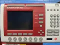 HF 600 - Inspection Machines