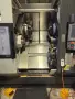 2021 Okuma LT3000-EX-3T3MY | 3-Turret, Twin Spindle CNC Turning Center w/ Live Tooling and Y-Axis