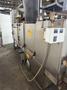 18&quot; X 16&quot; RANSOHOFF TWO STAGE ELECTRIC BELT TYPE PARTS WASHER. STOCK # 0132625.