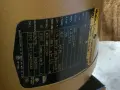 Cincinnati Fan 3 Hp 24” Fan  - Waf-24