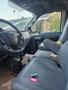Ford F-750 Dump Truck, 2023 – 6.7L Power Stroke, Automatic, 33k GVWR