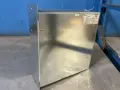 PRIMA ELECTRO SERVO DRIVE  -  VFD4EPA71500030