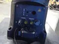 STAUBLI ROBOT  -  TX90XL