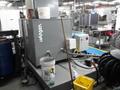 2012 Supertec G32P-50CNC Used CNC OD Grinder For Sale