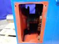 CEAR 100 HP MOTOR  -  MGL 180 S