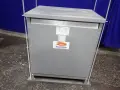 DONGAN ELECTRIC MFG 75 KVA TRANSFORMER  -  63-75-6056SH
