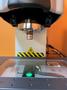 View Benchmark 250 High Speed Optical Metrology System, 2021