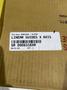THK/HARDINGE SR 0008316XR LINEAR GUIDE X AXIS NEW IN BOX