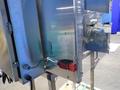 FILAMATIC FILLING UNIT  -  DAB-32-4