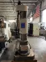 DMTG Z3050X16  6’ X 14” Radial Arm Drill 2010’ #7695