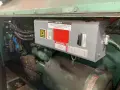 Piranha 60000 Psi Ironworker - P50
