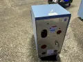 THERMAL CARE .75 HP TEMPERATURE CONTROL UNIT   -  RQE0908