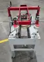BESTPACK MBD22-3 CARTON SEALING TAPE SYSTEM USED