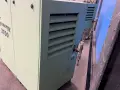 SULLAIR 55.2 BHP, 44.5 KW S-ENERGY 3700 AIR COMPRESSOR  -  3709B AC