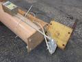 CONTRX 1/4 TON JIB CRANE