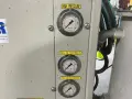 CHIPBLASTER COOLANT SYSTEM  -  JV40