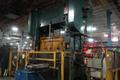400 Ton Brown And Boggs SSDC Press