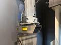 LVD PPEB-EFL Turbo - 220 ton x 4100 mm CNC