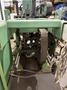 2009 PEDDINGHAUS MODEL #PCD1100 3-AXIS CNC AUTOMATIC BEAM DRILL LINE : YOBRO #25848