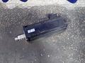 REXROTH SERVO MOTOR   -  MSK101E-0300-FN-M1-BG2-NNNN