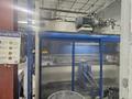 220 Ton x 13′ Trumpf Trumabend V200 CNC Press Brake, 2005