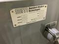 20/36" X 56" STANDARD MODERN SLIDING BED ENGINE LATHE: STOCK #81266