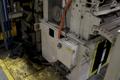 20000 LB x 24&quot; x .030&quot; PERFECTO FEEDLINE