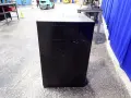 LYON MODULAR DRAWER CABINET