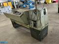 15&quot; X 50&quot; CLAUSING MODEL #15 COLCHESTER ENGINE LATHE: YOBRO #23986