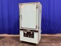 BLUE M 650* F / 343* C ELECTRIC OVEN  -  POM-336B-1