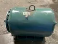 LINCOLN ELECTRIC CO. 50 HP ULTIMATE-E1 INDUSTRIAL DUTY MOTOR  -  SD4P50TSC61Y