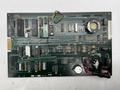 414-0124-002 REV A HURCO CONTROL BOARD STOCK #15947
