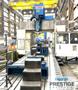 Machining Centers Vertical Bridge Type CNC