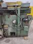 14&quot; X 72&quot; CINCINNATI HYPOWERMATIC HORIZONTAL SIMPLEX PRODUCTION MILL: STOCK #20656