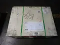 ABB DELIVERY CONTROL UNIT  -  3HNA012056-001