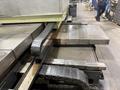 Used 1994 Kuraki KBT-11WDXA CNC Horizontal Boring Mill For Sale