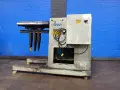 CWP Coil Feed Line 5,000 Lbs. x 30&quot; Wide