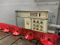 12' X 1/4" CINCINNATI POWER SQUARING SHEAR: STOCK #81291