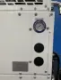 LNS V-SERIES CHIPBLASTER  -  V2-120