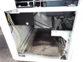 BTU REFLOW OVEN   -  VIP-98