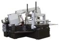 NEW 20"H x 30"W HYD-MECH MODEL M-20A AUTOMATIC HORIZONTAL PIVOT BAND SAW
