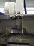 (2008) FADAL 6030 CNC VERTICAL MACHINING CENTER. STOCK # 0105223