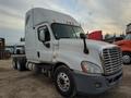 2013 Freightliner Cascadia 1FUJGLDR2DSBR0061
