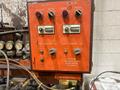 AZON FILL &amp; DEBRIDGE SYSTEM